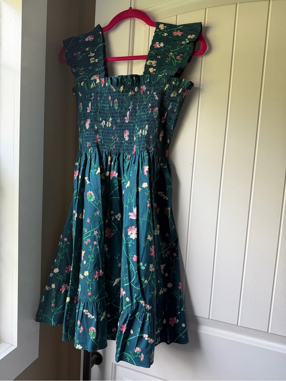 Hill House Home Elizabeth Nap Dress